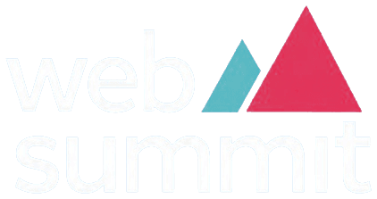 Web Summit
