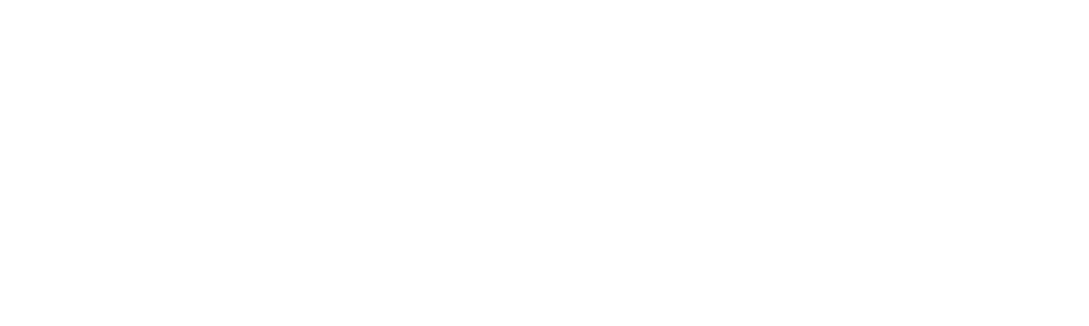 Flowla logosu