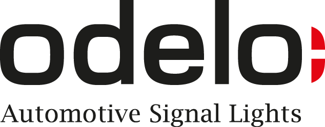 Odelo logo